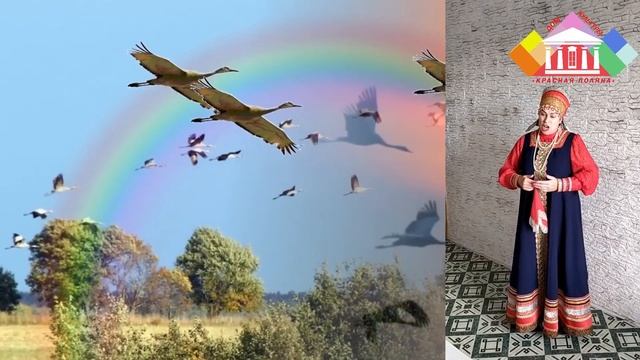 Хлеб да соль готовое 02 смотреть онлайн