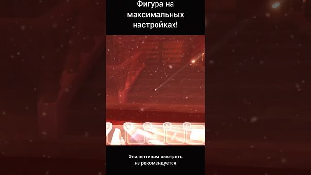 Прохождение библиотеки на максималках. #doors #roblox #figure смотреть онлайн
