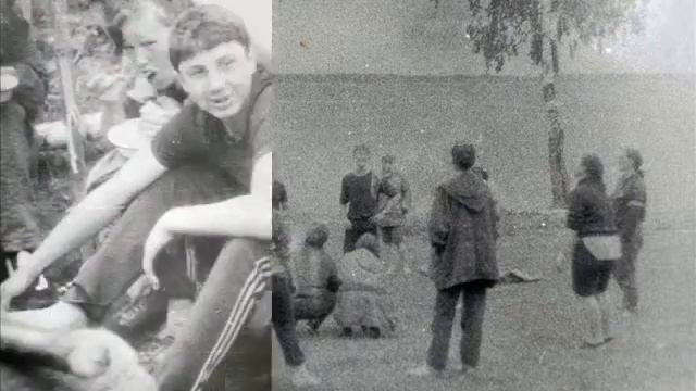 Выпуск 1991 года.wmv смотреть онлайн