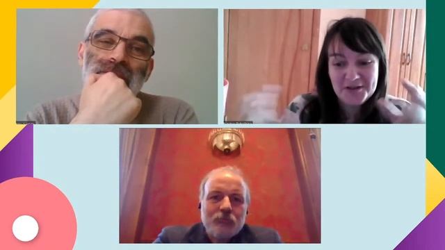 Программа по математике: константы и переменные смотреть онлайн