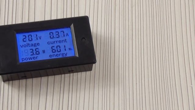 Обзор чайник Xiaomi Mijia Electric Kettle 1.5 литра смотреть онлайн