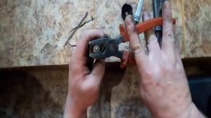 НИКОГДА, не меняйте сами подшипники. Несите в сервис. Замена подшипников автономки Eberspacher d4 s