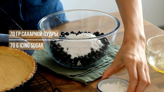 Вкусные пироги и пирожки рецепты