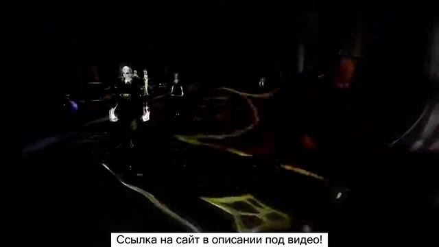 Онлайн игра калькулятор умений dark age смотреть онлайн