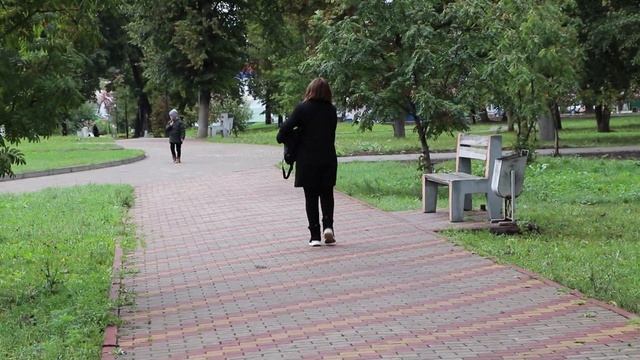 Курск ст 228 смотреть онлайн
