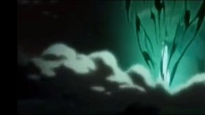 Блич Аниме клип