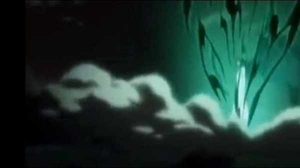 Блич Аниме клип