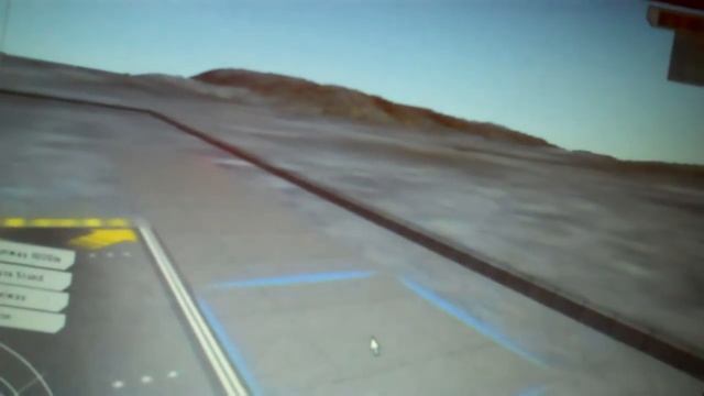 Airport Tycoon 3 part 1 how to build an airport смотреть онлайн