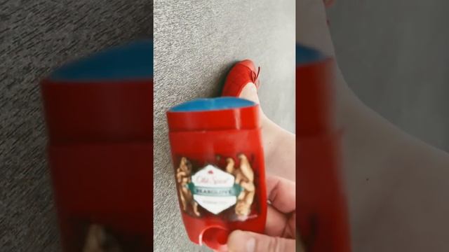 ЧТОБЫ БАЛЕТКИ НЕ НАТИРАЛИ смотреть онлайн
