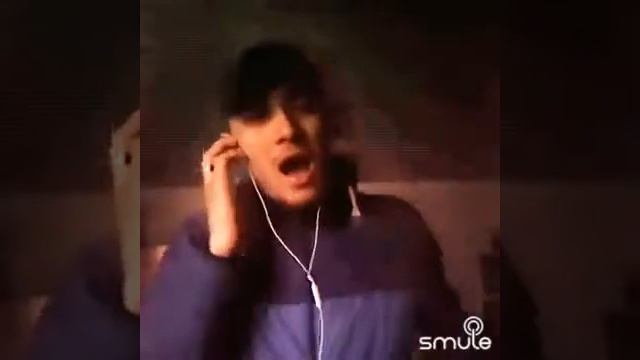 Сағым дүние