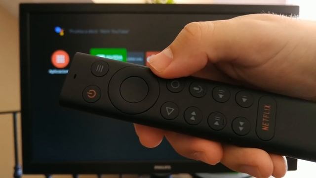 Este TV BOX Será EL MEJOR Durante MUCHO TIEMPO || Nvidia SHIELD TV Pro 2019 || REVIEW смотреть онлайн