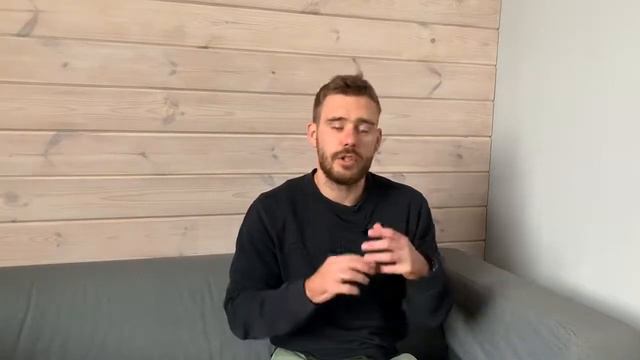 Юрий Бошников отзывы: как Евгений увеличил посещаемость сайта в 5 раз за 1 месяц смотреть онлайн