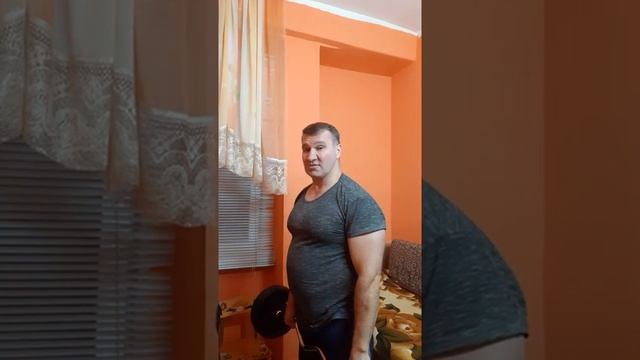 Два эффективных базовых упражнения. смотреть онлайн