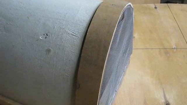 роевня из фанеры смотреть онлайн