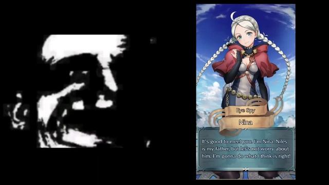 Mr incredible becoming uncanny when you summon a 5 star feh смотреть онлайн