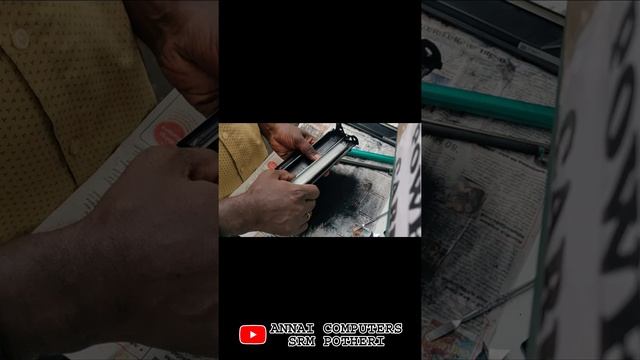 SAMSUNG MLT D101S refill Toner cartridge ML-2160 ML-2165 ML-2165W SCX-3400 SCX-3405 SCX-3407 смотреть онлайн