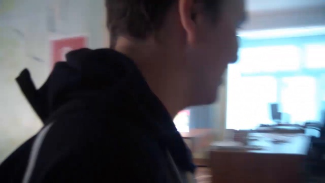 School_life • 1 сезон • 2 серия смотреть онлайн
