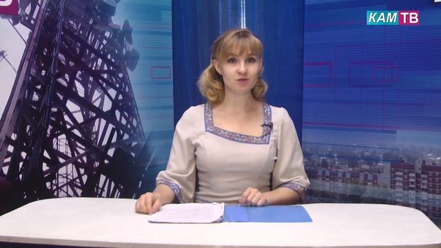 передача на 20 10 22