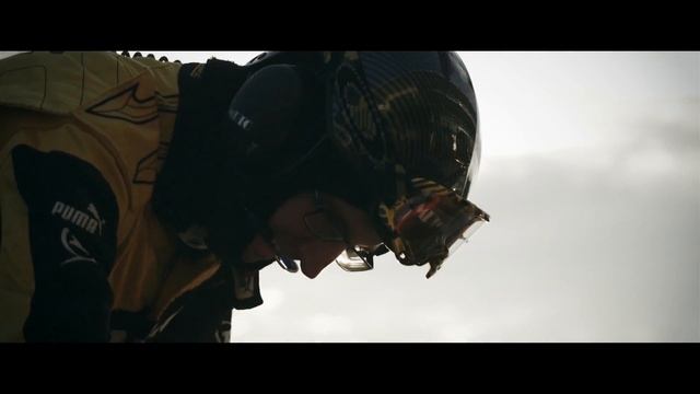 G-Drive Racing обзор сезона FIA WEC 2014 смотреть онлайн