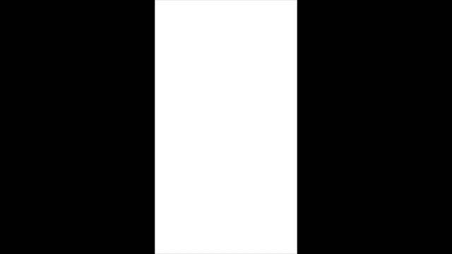 Sadge смотреть онлайн