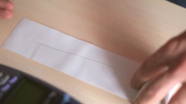 Замена чековой ленты на POS терминале Verifone vx510 смотреть онлайн