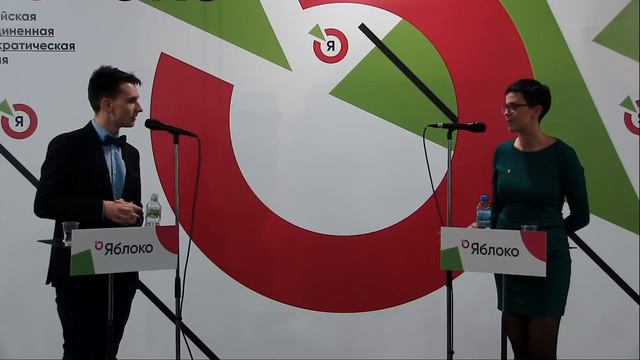 Финал Дня // 15.11.2018 // 22:00 // Дебатный Турнир смотреть онлайн