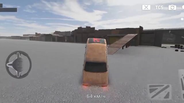 Комбо Вайн|ComboVine! Russian Rider Online смотреть онлайн