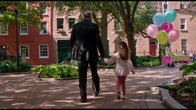 10 ФИЛЬМОВ С УЧАСТИЕМ ЭНН ХЭТЭУЭЙ!