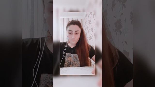Azərbaycan elləri Fikrət Əmirov смотреть онлайн