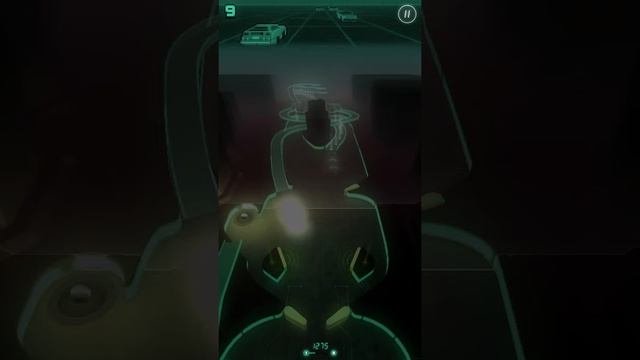 A NEW GEN. PINBALL [PINOUT] .... смотреть онлайн