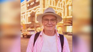 ВЛАД А4 СТАЛ СТАРИКОМ???