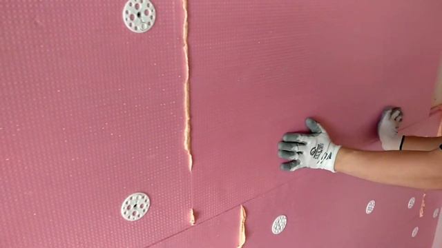 Шумоізоляція в середині квартири, дешево і легко. смотреть онлайн