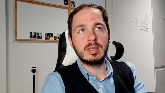 New beginnings#178 From Idea to Uniflow. Problems with React team, onboarding new flutter developer смотреть онлайн