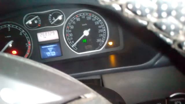 запуск дизеля -21 смотреть онлайн