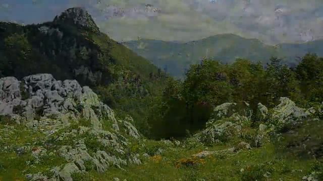 Гусинье, Каранфил 27июня смотреть онлайн