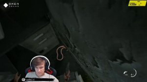Феня Проходит The Last of Us Part II #2