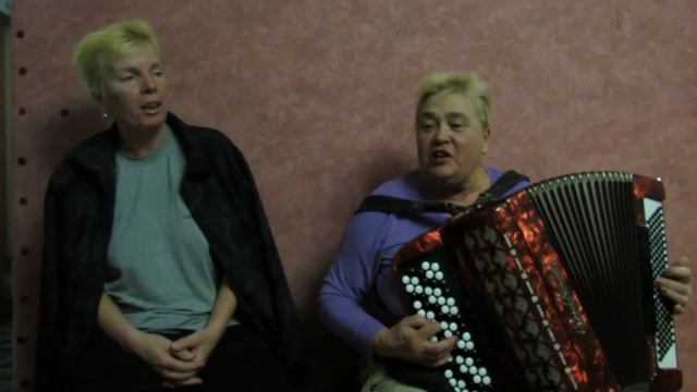 артисты горно-алтайск народная песня баян * Песня Про Любовь смотреть онлайн