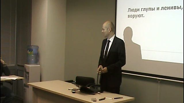 Мифы и верования смотреть онлайн