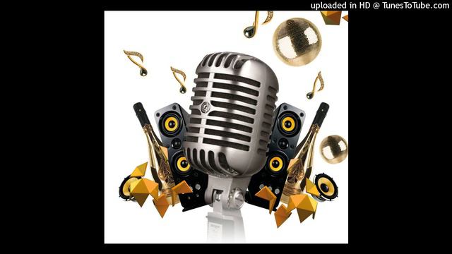 Ben Liebrand - In The Mix (Radio10) 2022-06-18 смотреть онлайн