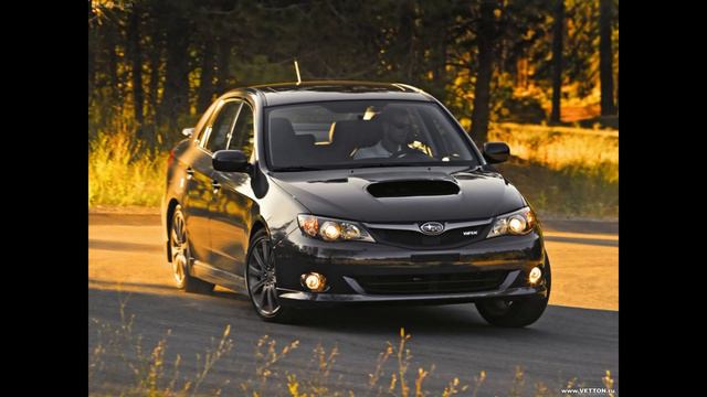 10 секунд картинка 573 смотреть онлайн