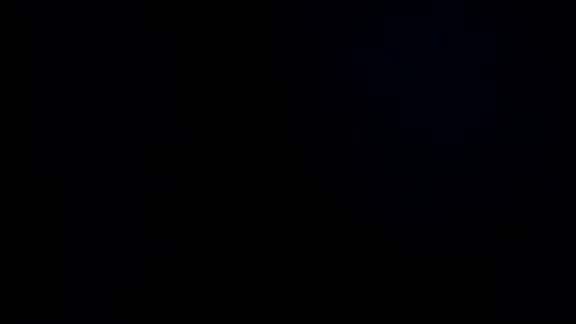 FREE LIVE TAROT ONE YES/NO (TYPED) DONATE TO ASK ANOTHER AND CHECK DESC FOR OTHER OPTIONS TO DONATE смотреть онлайн