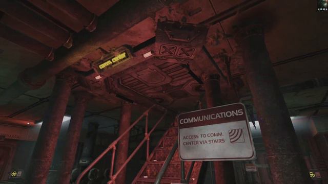 SOMA gameplay (ps5) (4K) parte 2 смотреть онлайн
