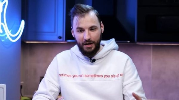 Опыт использования Microsoft Surface Duo. Это... будущее?