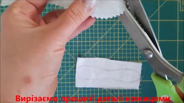 Зайці Тильда Частина 2. Шиємо основу смотреть онлайн