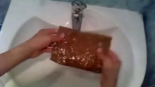 Как сделать какашку смотреть онлайн