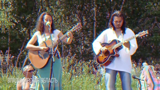 Родовые поместья России. Презентация на "Форуме действий" ОНФ 2017 смотреть онлайн