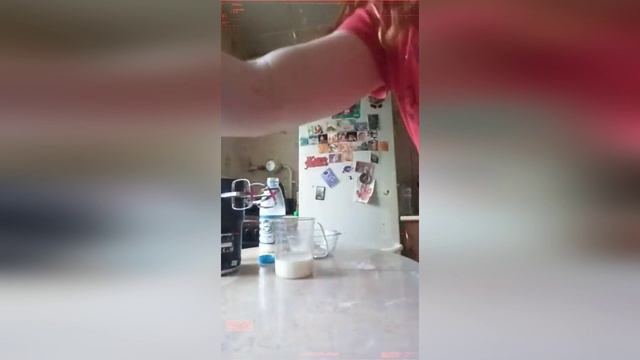 ВЛОГ не БЛОГ делаю мороженое с бабушкой валенсиаро смотреть онлайн