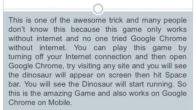 Top Fun Google Secrets Game Atari Breakout, Google Pacman, Zerg Rush and Google Chrome. смотреть онлайн