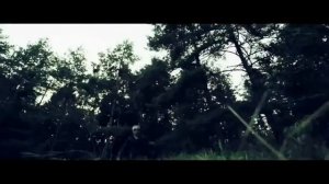 Витя АК   Отвези Меня Домой