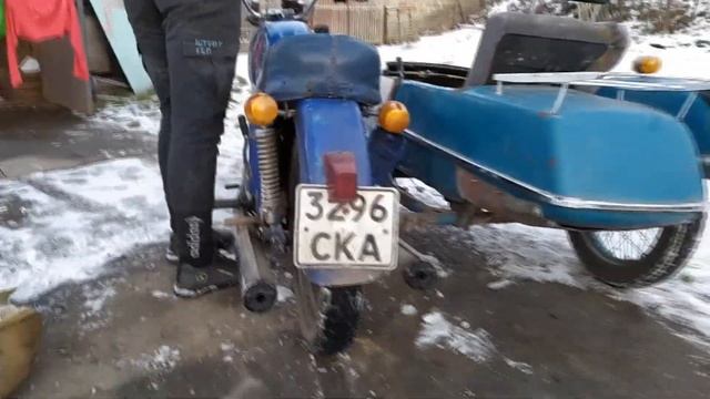 Graund ИЖ ! А ведь это только начало MRK STREET DRIFT/ KE PLAYA x PSYCHOMANE - LVL DEATH смотреть онлайн